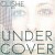 Buy Clishe - Undercover Mp3 Download