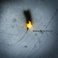 Purchase Darkness Falls - Darkness Falls (EP)