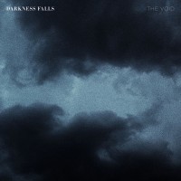 Purchase Darkness Falls - The Void: Remixes