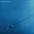 Buy Darkness Falls - Timeline: Remixes Mp3 Download