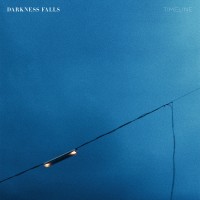 Purchase Darkness Falls - Timeline: Remixes