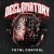 Buy Declamatory - Total Control Mp3 Download