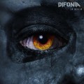 Buy Difonia - La Bestia Mp3 Download