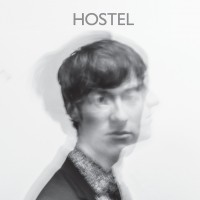 Purchase East India Youth - Hostel (EP)