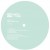 Buy Ekkohaus - White Winter Lust (EP) Mp3 Download