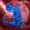 Buy Entail - United States Of Mind Mp3 Download