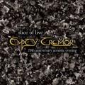 Buy Empty Tremor - Slice Of Live: 20Th Anniversary Acoustic Evening Mp3 Download