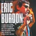 Buy Eric Burdon - The Masters Mp3 Download