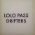 Buy Eternal Tapestry - Lolo Pass Drifters Mp3 Download
