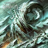 Purchase Frosthelm - The Endless Winter