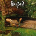 Buy Ghost Bath - Funeral Mp3 Download