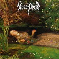 Purchase Ghost Bath - Funeral