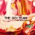 Buy The Go! Team - The Scene Between (Deluxe Edition) Mp3 Download
