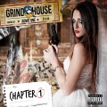 Buy Grindhouse - Chapter One Mp3 Download