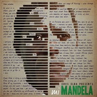 Purchase Idris Elba - Idris Elba Presents Mi Mandela