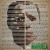Buy Idris Elba - Idris Elba Presents Mi Mandela Mp3 Download