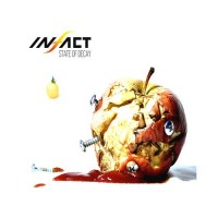 Purchase Infact - State Of Decay
