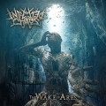 Buy Infected Chaos - The Wake Of Ares Mp3 Download