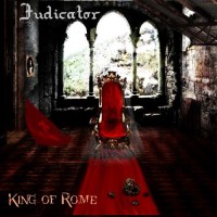 Purchase Judicator - King Of Rome