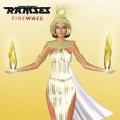 Buy Ramses - Firewall Mp3 Download