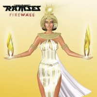 Purchase Ramses - Firewall