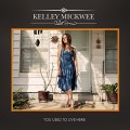 Buy Kelley Mickwee - You Used To Live Here (EP) Mp3 Download