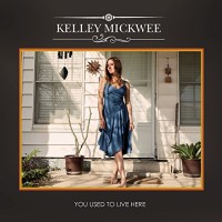 Purchase Kelley Mickwee - You Used To Live Here (EP)
