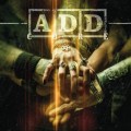 Buy A.D.D. - Core Mp3 Download