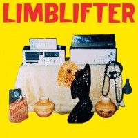 Purchase Limblifter - Pacific Milk