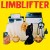 Buy Limblifter - Pacific Milk Mp3 Download