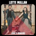 Buy Lotte Mullan - Love's Bonfire Mp3 Download