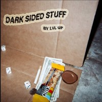 Purchase LVL UP - Dark Sided Stuff