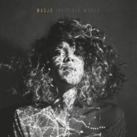 Purchase Madjo - Invisible World