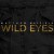 Buy Matthew Mayfield - Wild Eyes Mp3 Download