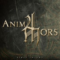 Purchase Anima Mors - First Injury