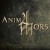 Buy Anima Mors - First Injury Mp3 Download