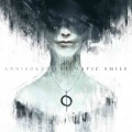 Buy Annisokay - Enigmatic Smile Mp3 Download