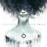 Purchase Annisokay - Enigmatic Smile