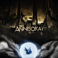 Purchase Annisokay - The Lucid Dream(EP)