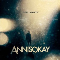 Purchase Annisokay - You, Always (EP)