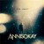Buy Annisokay - You, Always (EP) Mp3 Download