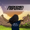 Buy Awakened Inferno - Fire In The Hole Mp3 Download