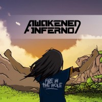 Purchase Awakened Inferno - Fire In The Hole
