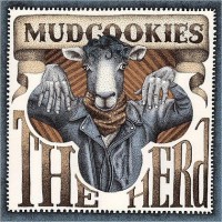 Purchase Mudcookies - The Herd