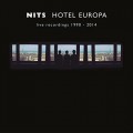 Buy Nits - Hotel Europa CD1 Mp3 Download
