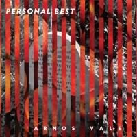 Purchase Personal Best - Arnos Vale