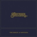 Buy Santana - The Magic Of Santana Mp3 Download