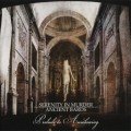 Buy Serenity In Murder - Prelude To Awakening (CDS) Mp3 Download