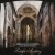Buy Serenity In Murder - Prelude To Awakening (CDS) Mp3 Download