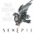 Buy Sexepil - Your Scream Is Music Mp3 Download